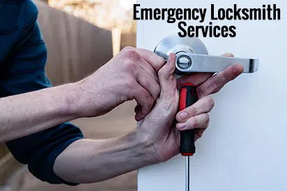 Safe Key Locksmith Service San Diego, CA 619-824-3411 - Locksmith-17