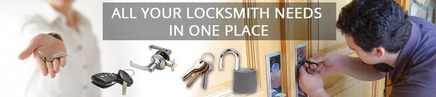 Safe Key Locksmith Service San Diego, CA 619-824-3411 - abt-01