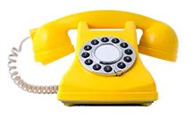 Safe Key Locksmith Service San Diego, CA 619-824-3411