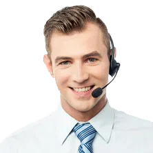 Safe Key Locksmith Service San Diego, CA 619-824-3411 - contact-01