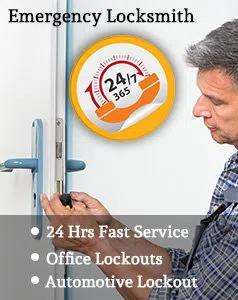 Safe Key Locksmith Service San Diego, CA 619-824-3411 - emg-01