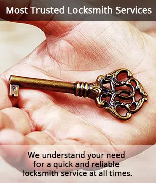 Safe Key Locksmith Service San Diego, CA 619-824-3411 - home-01