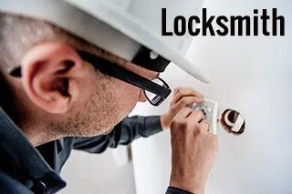 Safe Key Locksmith Service San Diego, CA 619-824-3411 Safe Key Locksmith Service San Diego, CA 619-824-3411 - locksmith-1