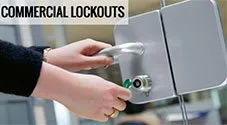 Safe Key Locksmith Service San Diego, CA 619-824-3411 - locksmith-10