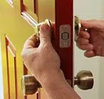 Safe Key Locksmith Service San Diego, CA 619-824-3411 - locksmith-12