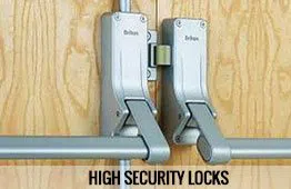 Safe Key Locksmith Service San Diego, CA 619-824-3411 - locksmith-13