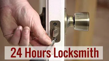 Safe Key Locksmith Service San Diego, CA 619-824-3411 Safe Key Locksmith Service San Diego, CA 619-824-3411 - locksmith-15