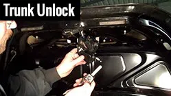 Safe Key Locksmith Service San Diego, CA 619-824-3411 Safe Key Locksmith Service San Diego, CA 619-824-3411