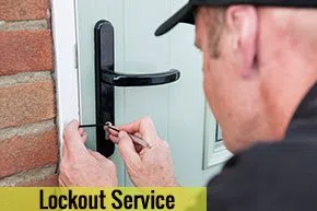 Safe Key Locksmith Service San Diego, CA 619-824-3411 - locksmith-2