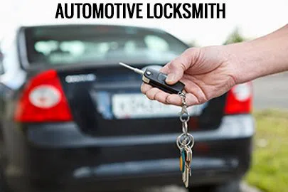 Safe Key Locksmith Service San Diego, CA 619-824-3411 Safe Key Locksmith Service San Diego, CA 619-824-3411 - locksmith-21