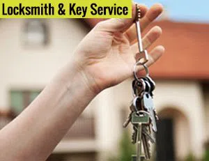 Safe Key Locksmith Service San Diego, CA 619-824-3411 - locksmith-3