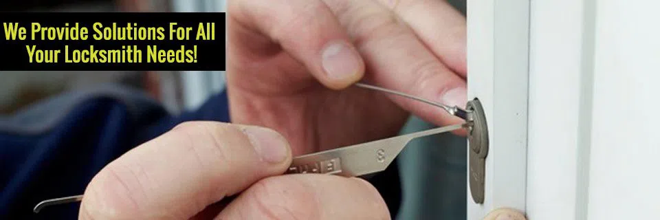 Safe Key Locksmith Service San Diego, CA 619-824-3411 - locksmith-4