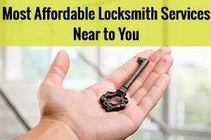 Safe Key Locksmith Service San Diego, CA 619-824-3411 Safe Key Locksmith Service San Diego, CA 619-824-3411 - locksmith-5