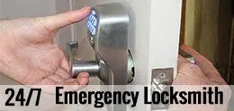 Safe Key Locksmith Service San Diego, CA 619-824-3411 - locksmith-8