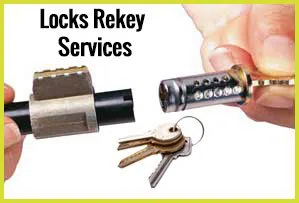 Safe Key Locksmith Service San Diego, CA 619-824-3411 - locksmith-9