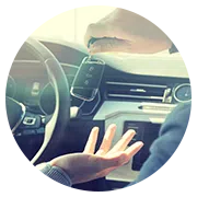 Safe Key Locksmith Service San Diego, CA 619-824-3411 - sb-aut-01