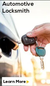Safe Key Locksmith Service San Diego, CA 619-824-3411 - sb-aut-img-01