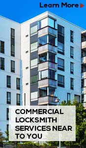 Safe Key Locksmith Service San Diego, CA 619-824-3411 - sb-com-img-01