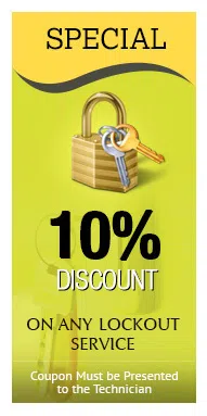 Safe Key Locksmith Service San Diego, CA 619-824-3411 - sb-cpn-01