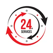 Safe Key Locksmith Service San Diego, CA 619-824-3411 Safe Key Locksmith Service San Diego, CA 619-824-3411 - sb-emg-01