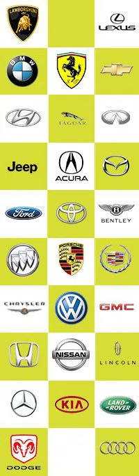 Safe Key Locksmith Service San Diego, CA 619-824-3411 - sb-logos