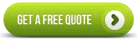 Safe Key Locksmith Service San Diego, CA 619-824-3411 Safe Key Locksmith Service San Diego, CA 619-824-3411 - sb-quote-01