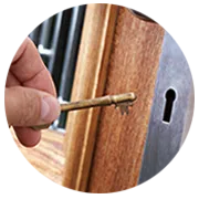 Safe Key Locksmith Service San Diego, CA 619-824-3411 Safe Key Locksmith Service San Diego, CA 619-824-3411 - sb-res-01