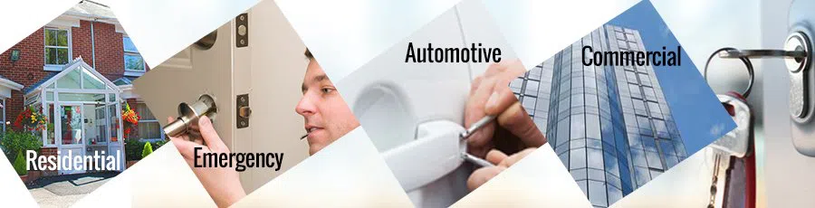 Safe Key Locksmith Service San Diego, CA 619-824-3411